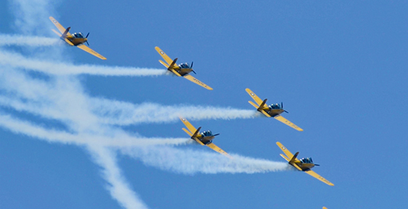 5Things-Chicago-Air-and-Water-Show