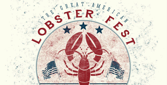 5Things-Great-American-Lobster-Fest