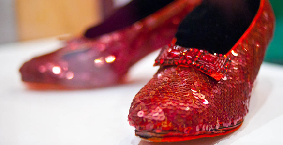 5Things-Starlight-Movies-in-the-Park-Wizard-of-Oz