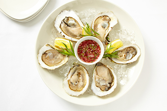 deep-dish-PM-Prime-oysters