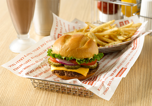 deep-dish-Smashburger