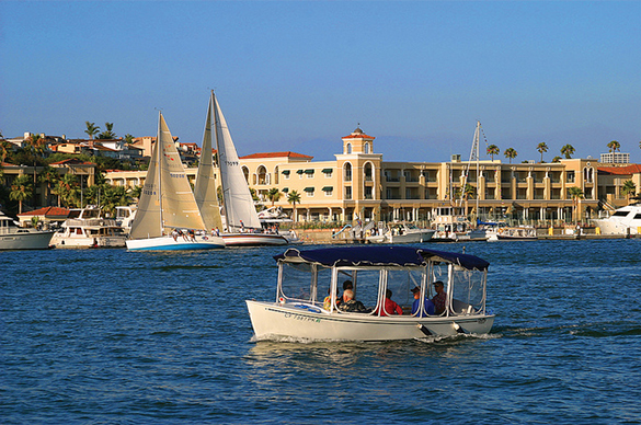 travel-sponsored-content-Newport-Beach-Duffy-Boats