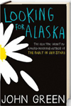 Books-hot-reads-Looking-for-Alaska