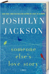 Books-hot-reads-Someone-Elses-Love-Story