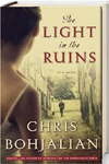 Books-hot-reads-The-Light-in-the-Ruins