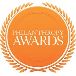 MAD-2014-Philanthropy-Awards