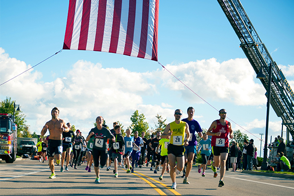 MAD-Honor-Firefighters-Glenview-5K