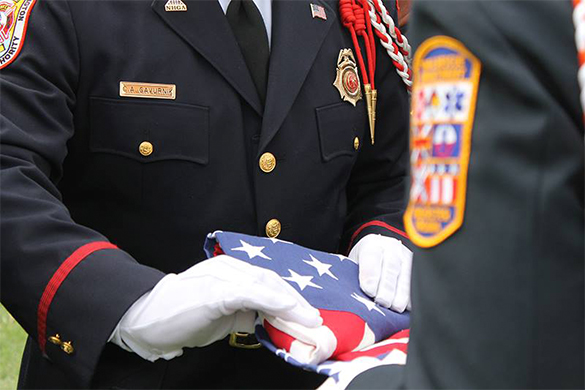 MAD-Honor-Firefighters-National-Fallen-Firefighters-Foundation
