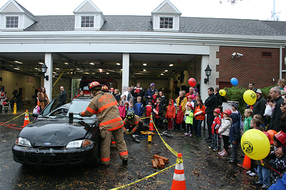 MAD-Honor-Firefighters-Winnetka-Open-House