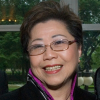 MAD-female-philanthropists-Bernarda-Wong