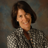 MAD-female-philanthropists-Diana-Mendly-Rauner
