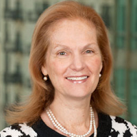 MAD-female-philanthropists-Francia-Harrington