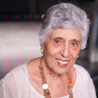MAD-female-philanthropists-Joan-Harris-new