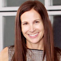 MAD-female-philanthropists-Liz-Lefkofsky-new