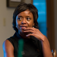 MAD-female-philanthropists-Mellody-Hobson