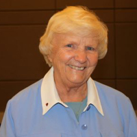 MAD-female-philanthropists-Rosemary-Connelly
