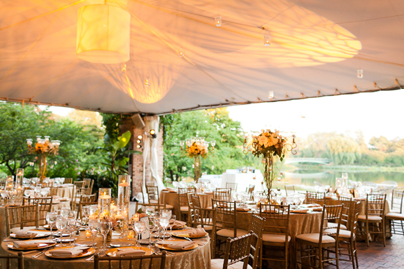 best-of-2014-chicago-botanic-wedding