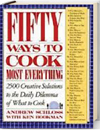 books-How-To-50-Ways-to-Cook-Everything