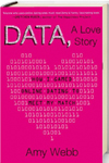 books-How-To-Data-a-Love-Story
