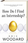 books-How-To-Find-an-Internship