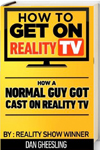 books-How-To-Get-on-Reality-TV