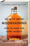 books-How-To-The-Kings-County-Distillery-Guide
