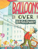 books-balloons-over-broadway