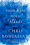books-beach-bag-reads-Close-Your-Eyes-Hold-Hands