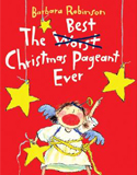 books-best-christmas-pageant-ever