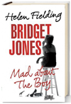 books-bridget-jones