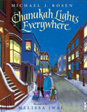 books-chanukah-lights