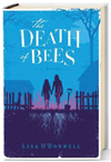 books-death-of-bees