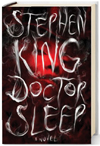 books-doctor-sleep