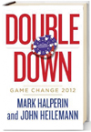books-double-down