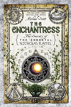 books-enchantress