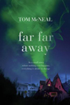 books-far-far-away