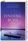 books-finding-bliss
