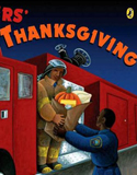 books-firefighters-thanksgiving