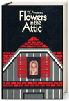 books-flowers-in-the-attic