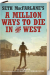 books-for-dudes-A-Million-Ways-to-Die