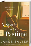 books-for-dudes-A-Sport-and-a-Pastime