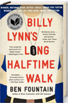 books-for-dudes-Billy-Lynns-Long-Halftime-Walk