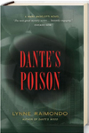 books-for-dudes-Dantes-Poison