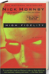 books-for-dudes-High-Fidelity
