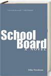 books-for-dudes-School-Board