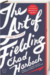 books-for-dudes-The-Art-of-Fielding