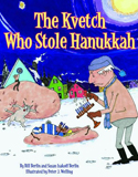 books-kvetch-stole-hanukkah