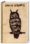books-lets-explore-owls
