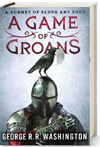 books-october-a-game-of-groans