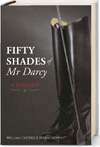 books-october-fifty-shades-of-mr-darcy